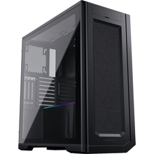 Phanteks Enthoo Pro 2 PH-ES620PTG_DBK01