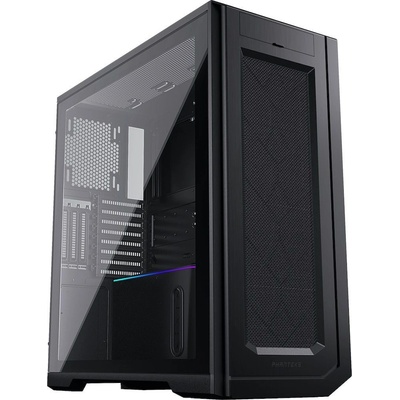 Phanteks Enthoo Pro 2 PH-ES620PTG_DBK01