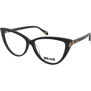 Just Cavalli Очила Just Cavalli VJC126 0700 - leshti