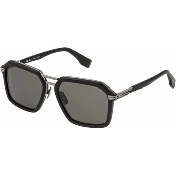 Police splq92 - 509p дамски, мъжки (splq92 - 509p)