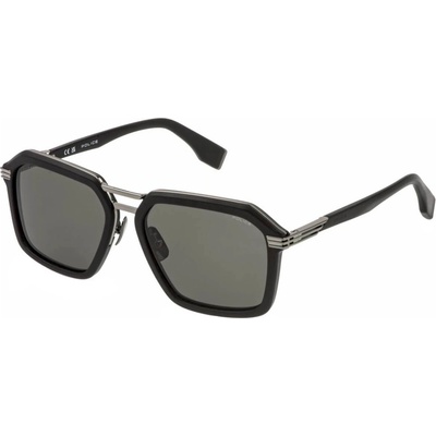 Police splq92 - 509p дамски, мъжки (splq92 - 509p)