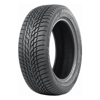 Nokian Tyres Snowproof 1 215/60 R16 99H