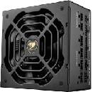 COUGAR GR 1000 80 PLUS Gold