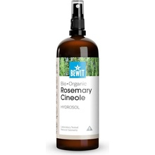 Bewit Hydrolát z rozmarýnu 200 ml
