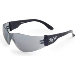 3F Vision Спортни очила 3F Vision Mono 1354 (3F1354) Слънчеви очила