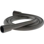 Ideal Standard Idealrain - Душ маркуч Idealflex 175 см, Magnetic Grey BE175A5 (BE175A5)