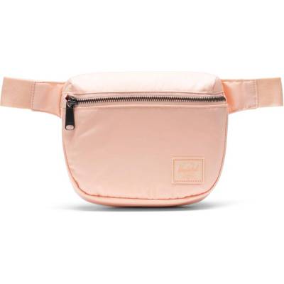 HERSCHEL Flight Satin Fifteen