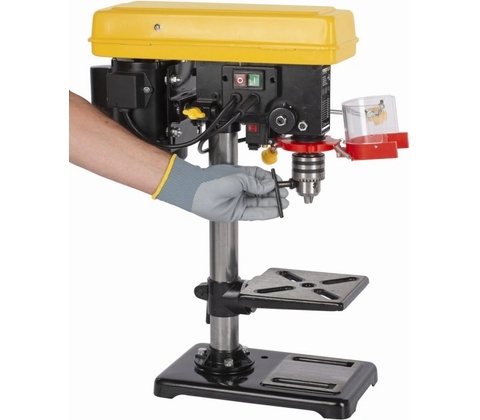 Powerplus POWX155