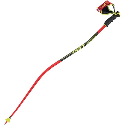 Leki Super G - Downhill 2019/20