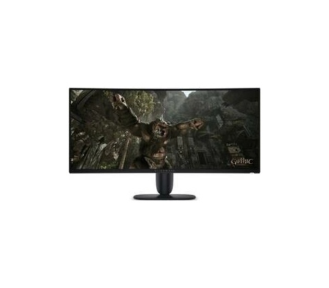 Dell Alienware AW3426DWM