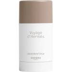 Hermès Voyage d'Hermès део-стик без алкохол унисекс 75ml
