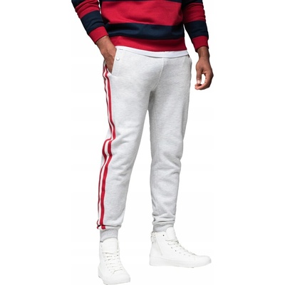 Ombre OM-PASK-0258 sivé