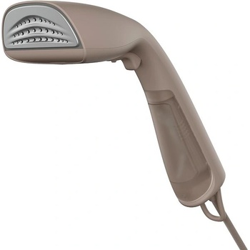 Electrolux E7HS2-8WB