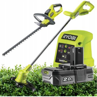 Ryobi RHT1845LT25M20
