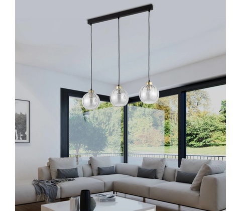 TK lighting 4580