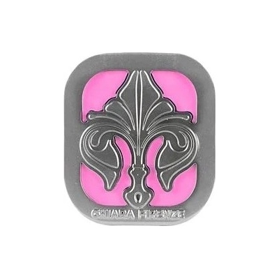 Chiara Firenze CIPRIA - náhradní náplň