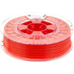 Extrudr TPU medium Neon Red - 1, 75 mm / 750 g (9010241142293)
