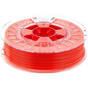 Extrudr TPU medium Neon Red - 1, 75 mm / 750 g (9010241142293)