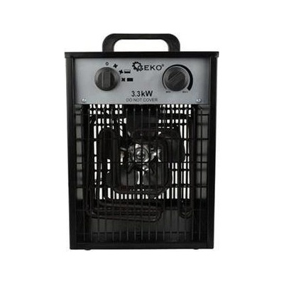 Geko G80401