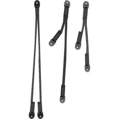 Rock Empire Lanyard Y 65cm