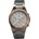 George Klein GK20515-KSS