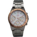 George Klein GK20515-KSS Часовници