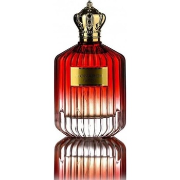 Image 1 of Fragrance World Monarch Queen EDP 100 ml