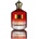 Fragrance World Monarch Queen EDP 100 ml