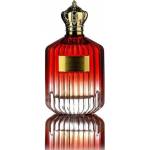 Fragrance World Monarch Queen EDP 100 ml Парфюми