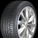 Osobné pneumatiky Semperit Speed-Life 215/65 R16 98V