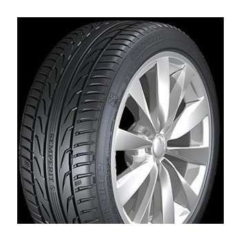 Semperit Speed-Life 215/65 R16 98V