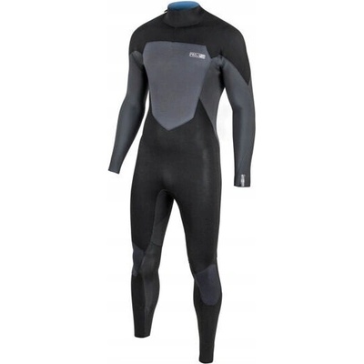 PROLIMIT Fusion 5/3 black