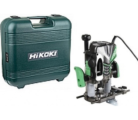 Hikoki M12V2WSZ