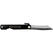 Higonokami HIGO BKS San Mai 67mm