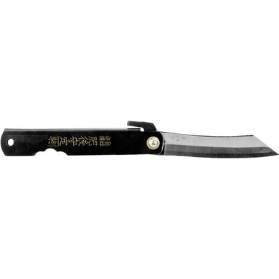 Higonokami HIGO BKS San Mai 67mm