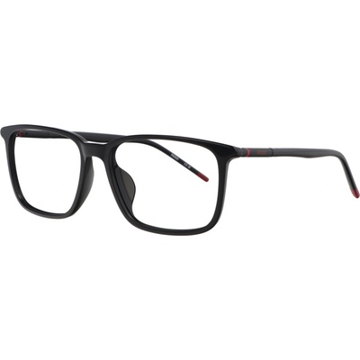 Hugo Boss HUGO HG 1349/G 807