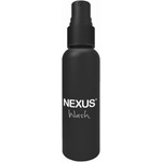 Nexus Почистващ спрей за секс играчки Nexus Wash 150 мл