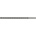 AWTools AW43765