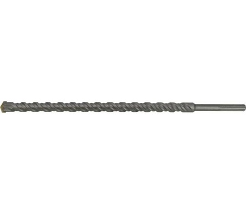 AWTools AW43765