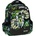 Раница за детска градина Xscape Dino (259296)