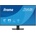 iiyama ProLite X2797HSU-B1