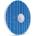 Philips Филтър philips fy2425/30 (fy2425/30)