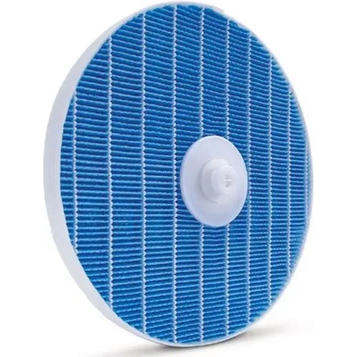 Philips Филтър philips fy2425/30 (fy2425/30)