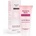Biofresh Cosmetics Diamond Rose Hand Cream - Обновяващ крем за ръце 50мл