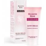 Biofresh Cosmetics Diamond Rose Hand Cream - Обновяващ крем за ръце 50мл