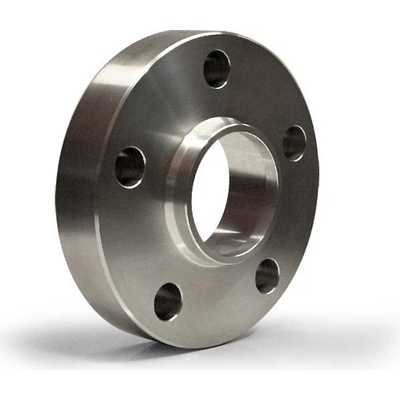 Podložky pod kola rozšiřovací, 5x112, šířka 25mm se změnou středícího osazení | Zboží Auto