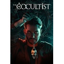 The Occultist