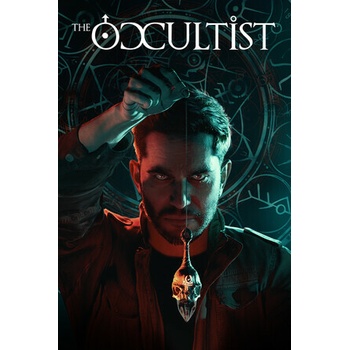 The Occultist