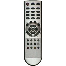 Diaľkový ovládač Emerx Opticum 4060A, 7010CX, 4100C, 7000, 7100CX