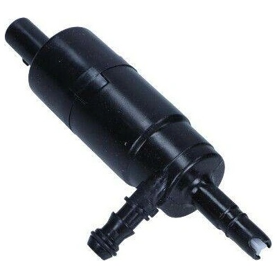 Vodní čerpadlo ostřikovače, čistění skel MAXGEAR 45-0055 45-0055